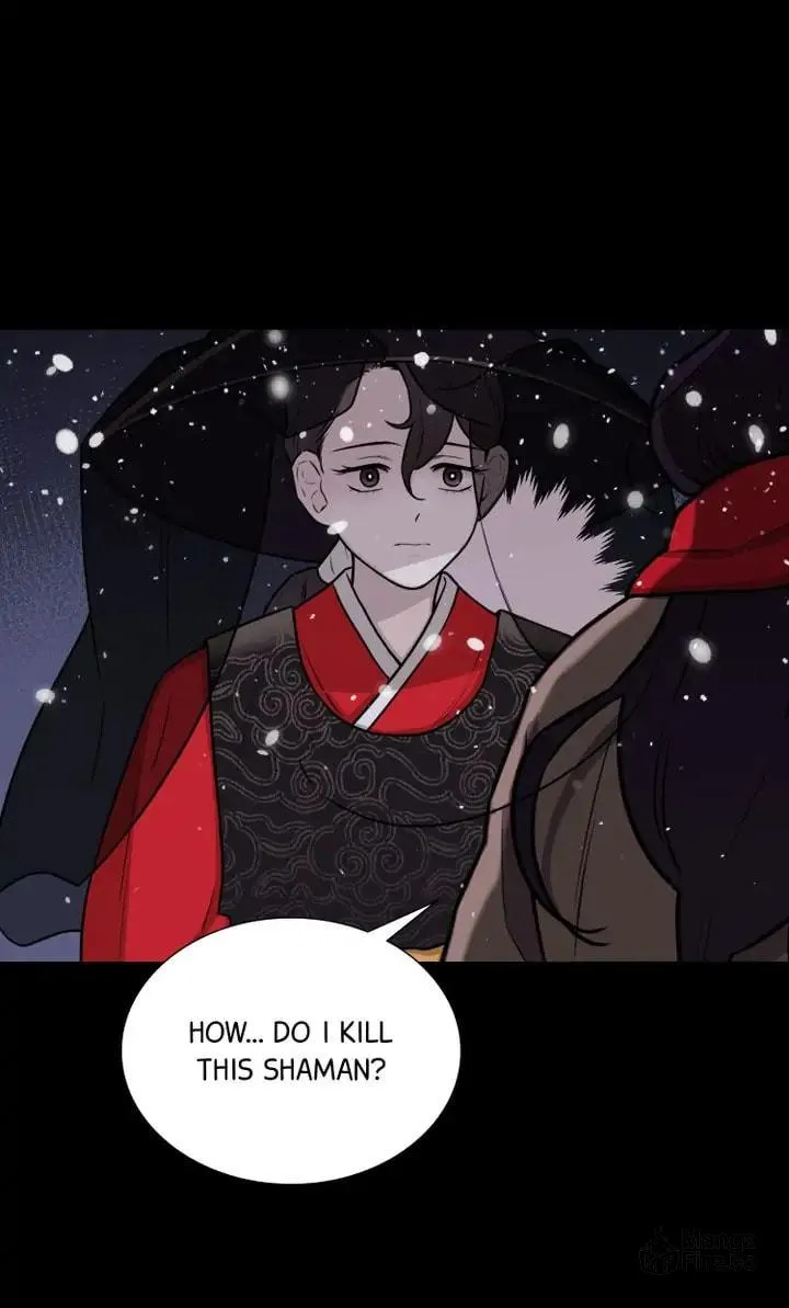 The Script Chapter 4 page 70 - 