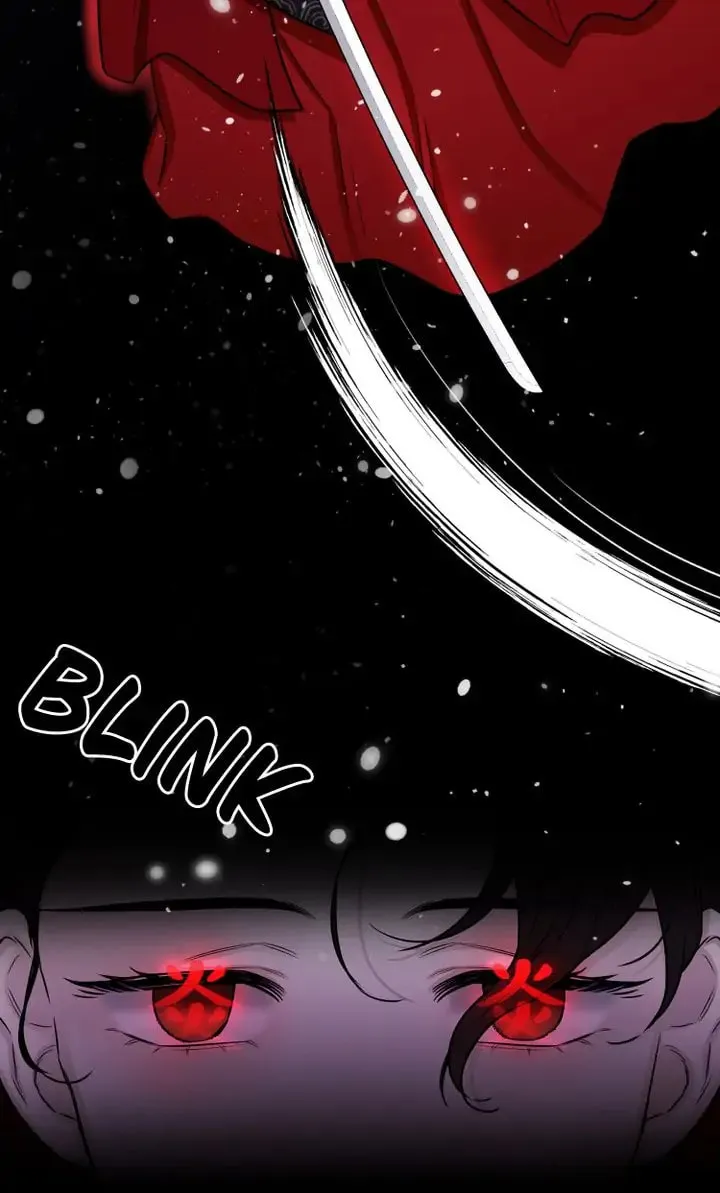 The Script Chapter 4 page 8 - 