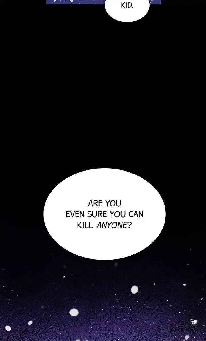 The Script Chapter 4 page 72 - 