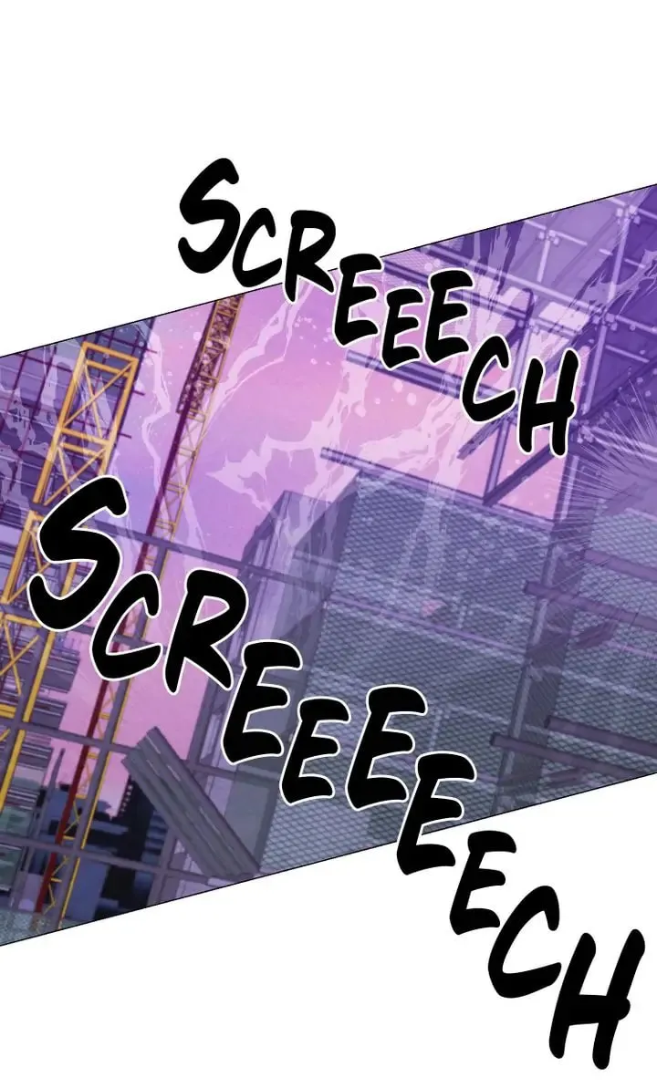 The Script Chapter 4 page 76 - 