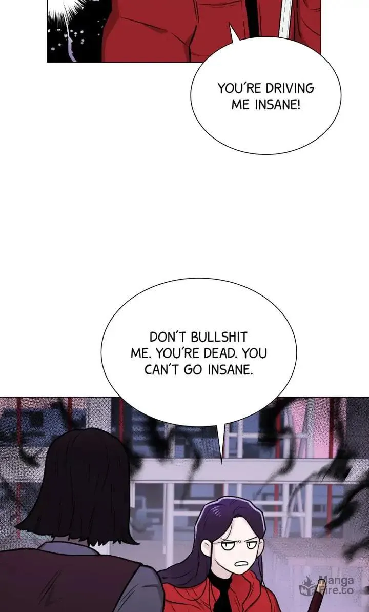 The Script Chapter 4 page 78 - 