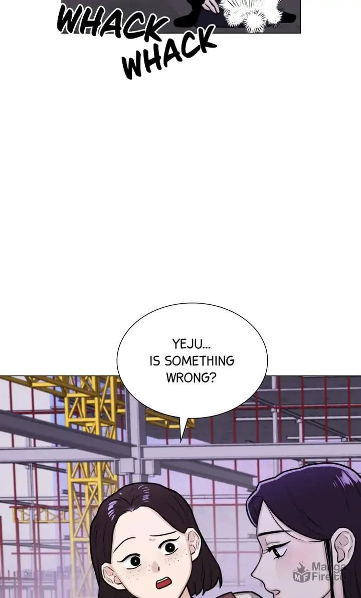 The Script Chapter 4 page 80 - 