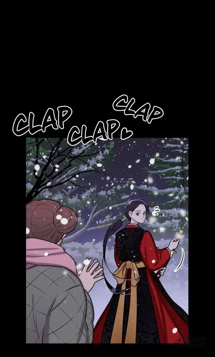 The Script Chapter 4 page 9 - 
