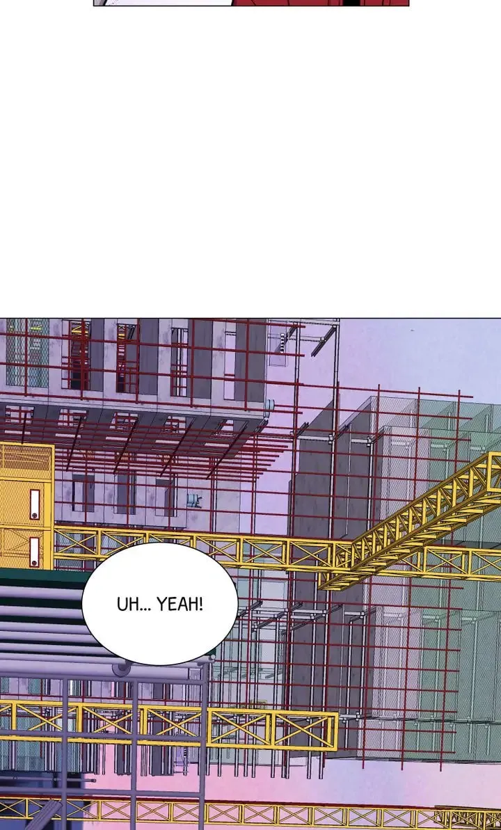 The Script Chapter 4 page 83 - 