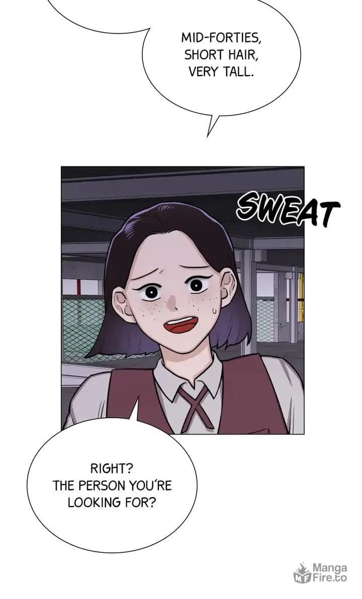 The Script Chapter 4 page 85 - 