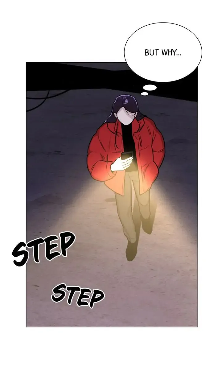 The Script Chapter 4 page 86 - 