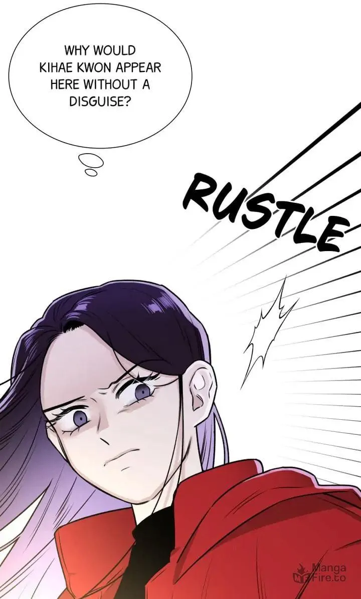 The Script Chapter 4 page 87 - 