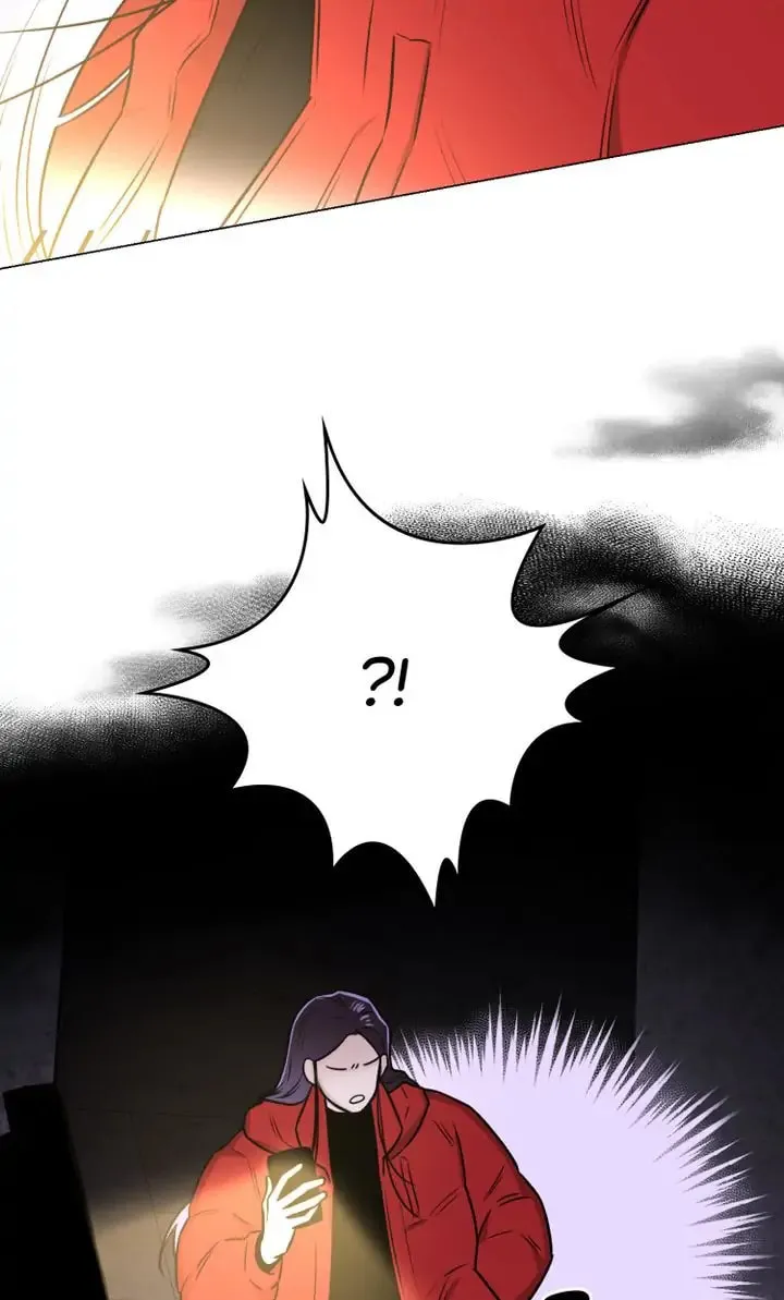 The Script Chapter 4 page 88 - 