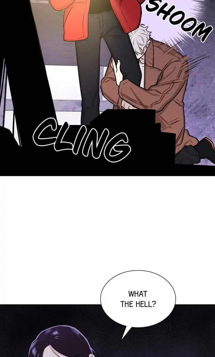 The Script Chapter 4 page 89 - 