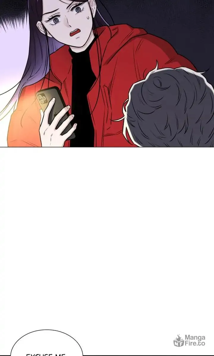 The Script Chapter 4 page 90 - 