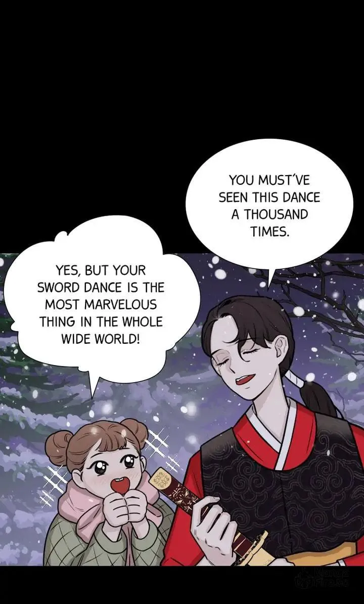 The Script Chapter 4 page 10 - 