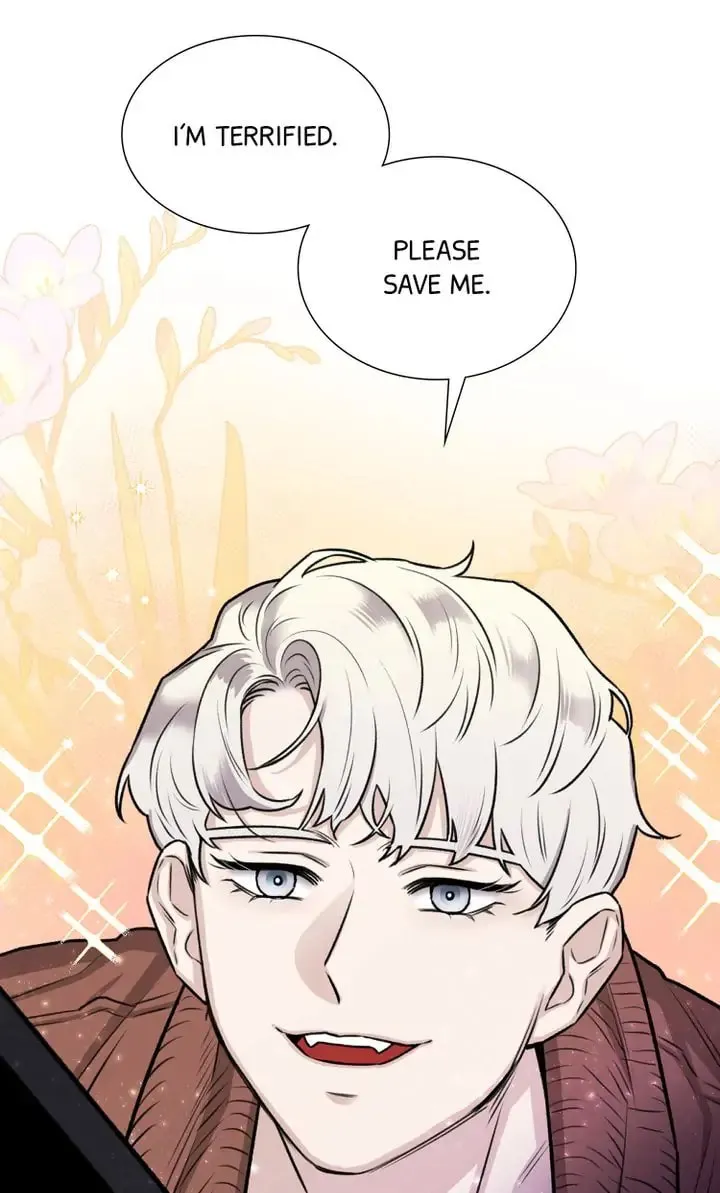The Script Chapter 4 page 92 - 