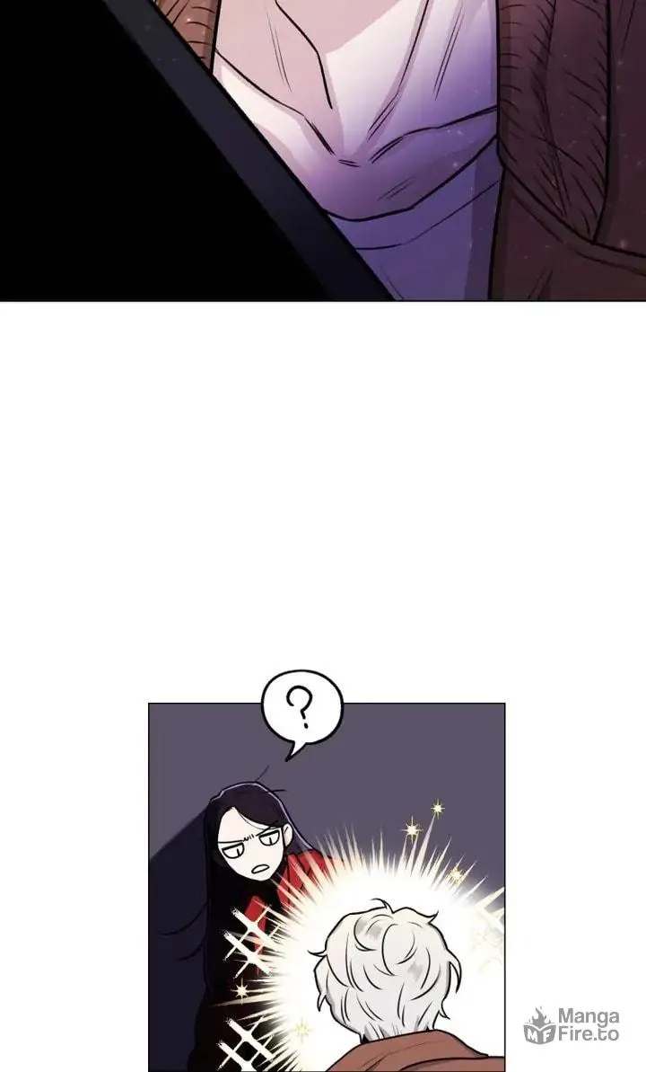 The Script Chapter 4 page 93 - 