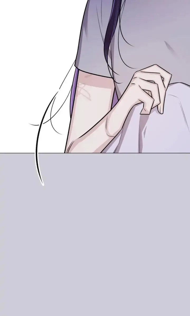 The Script Chapter 40 page 11 - 