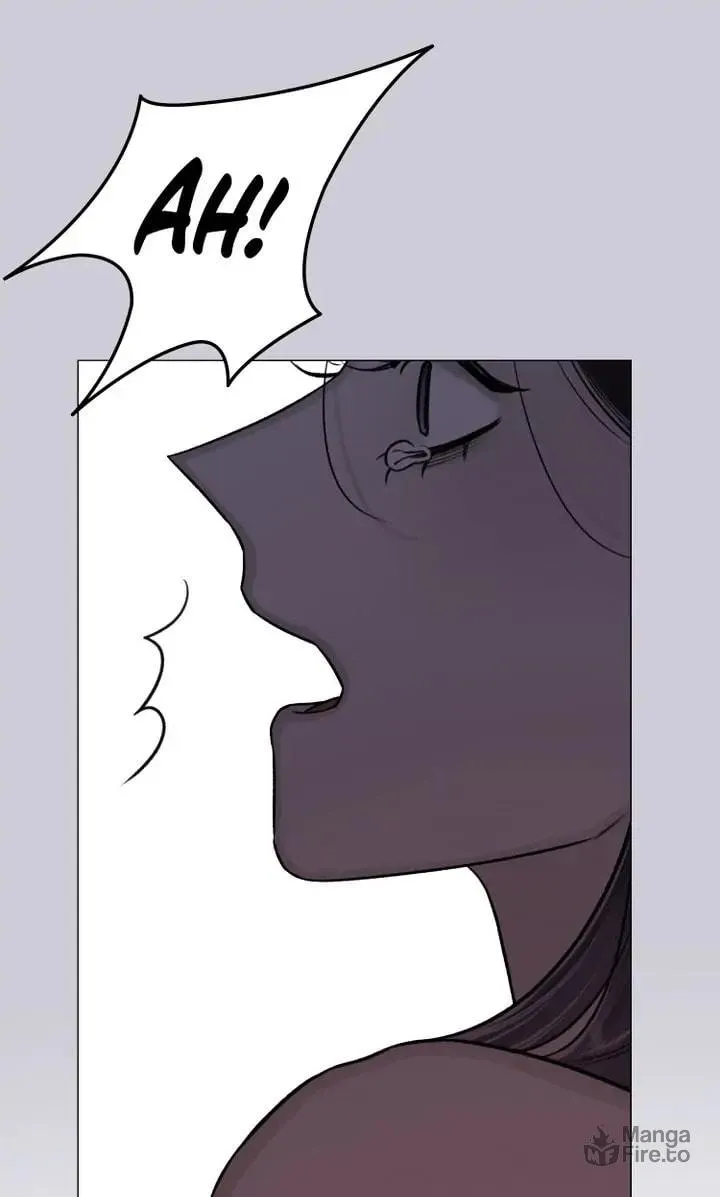 The Script Chapter 40 page 12 - 