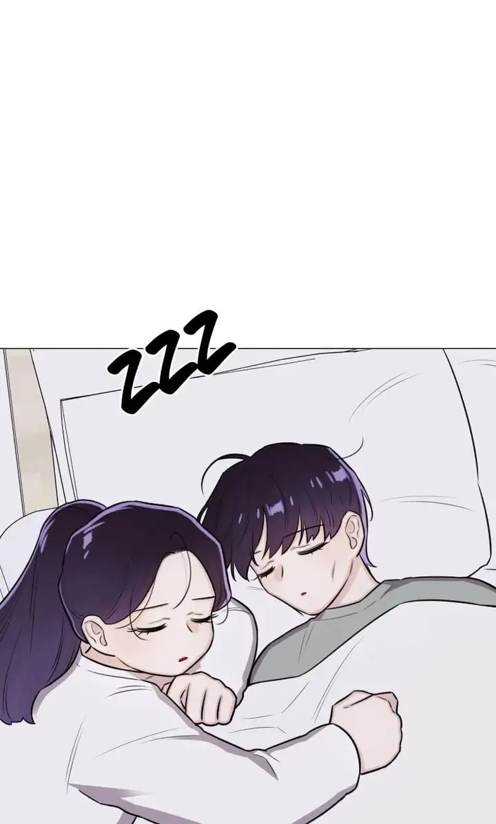 The Script Chapter 40 page 19 - 