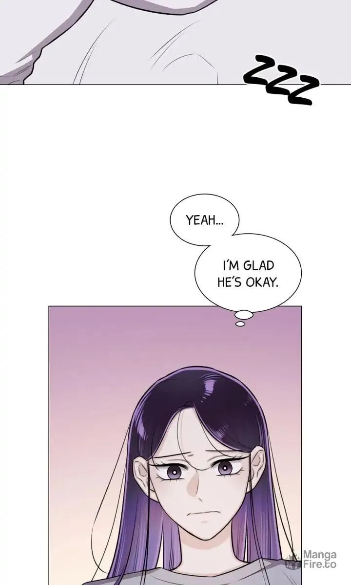 The Script Chapter 40 page 20 - 