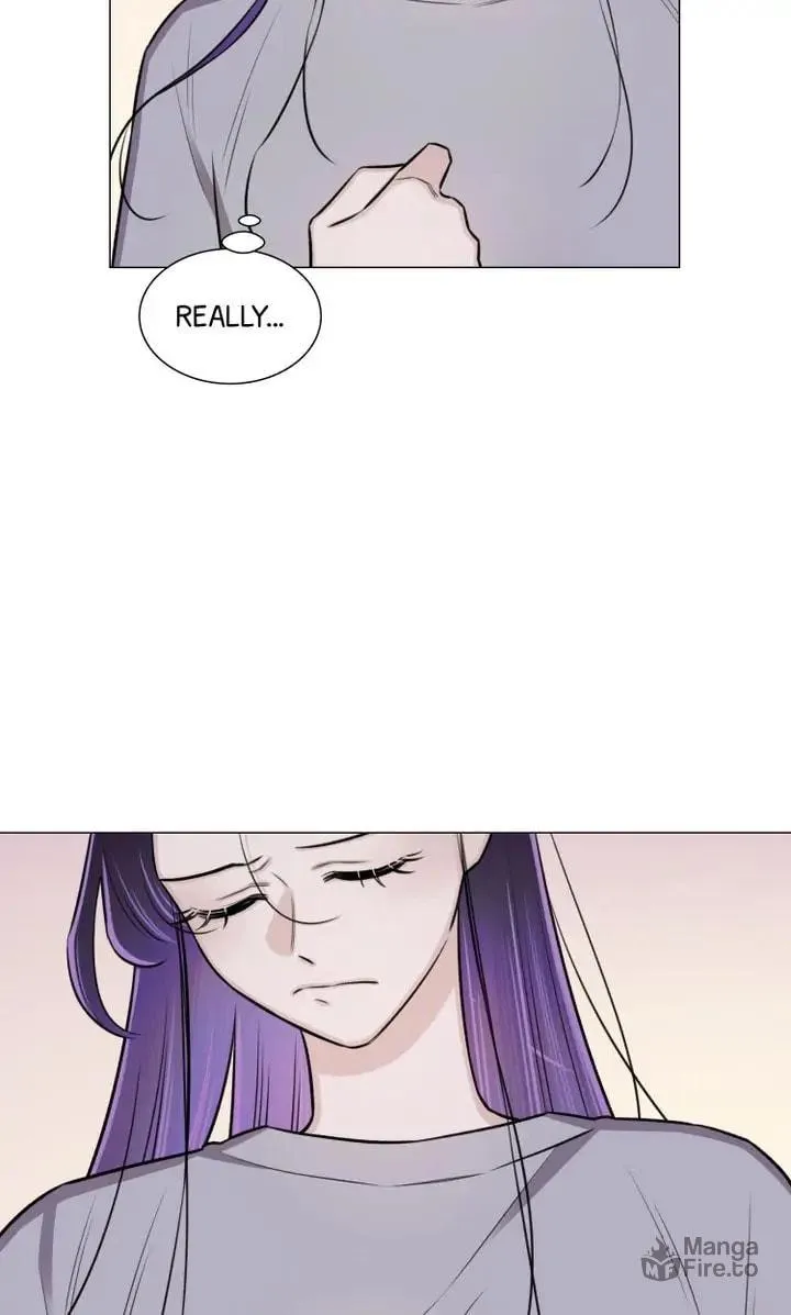 The Script Chapter 40 page 21 - 