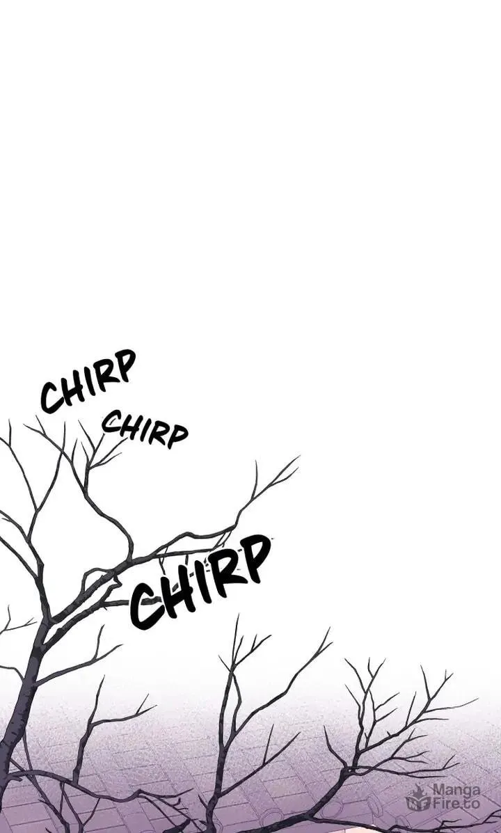 The Script Chapter 40 page 24 - 