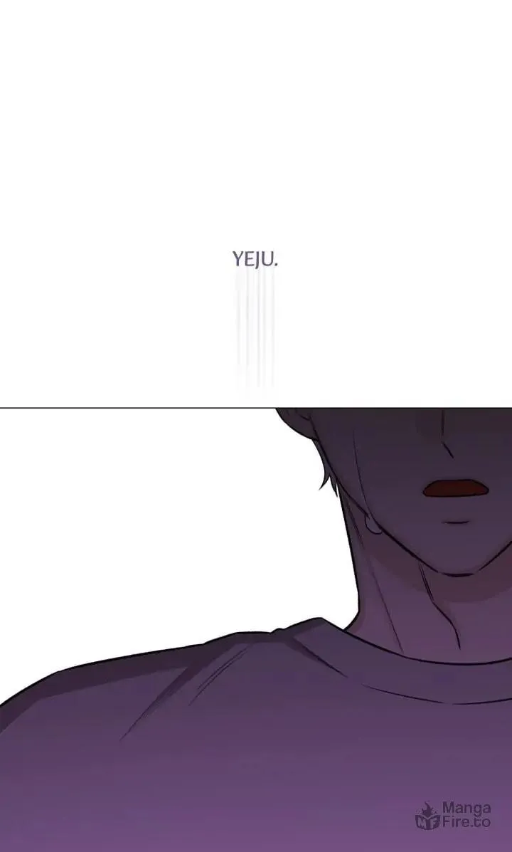 The Script Chapter 40 page 27 - 