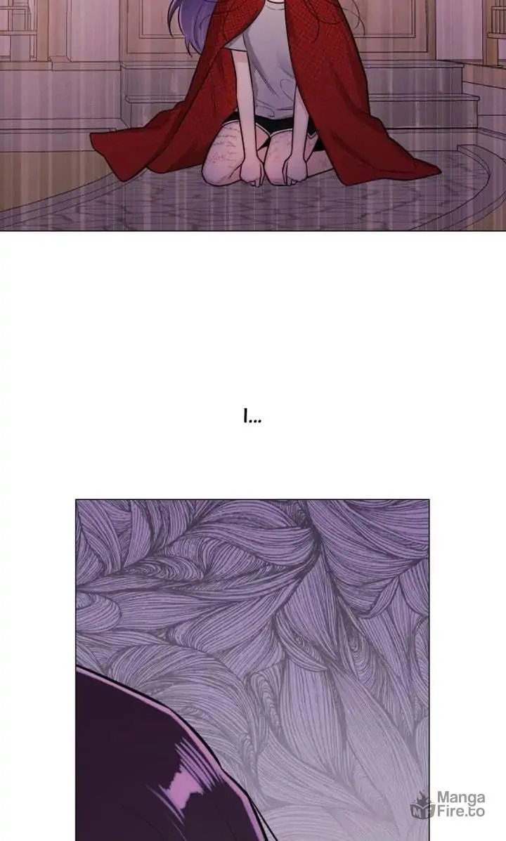 The Script Chapter 40 page 30 - 