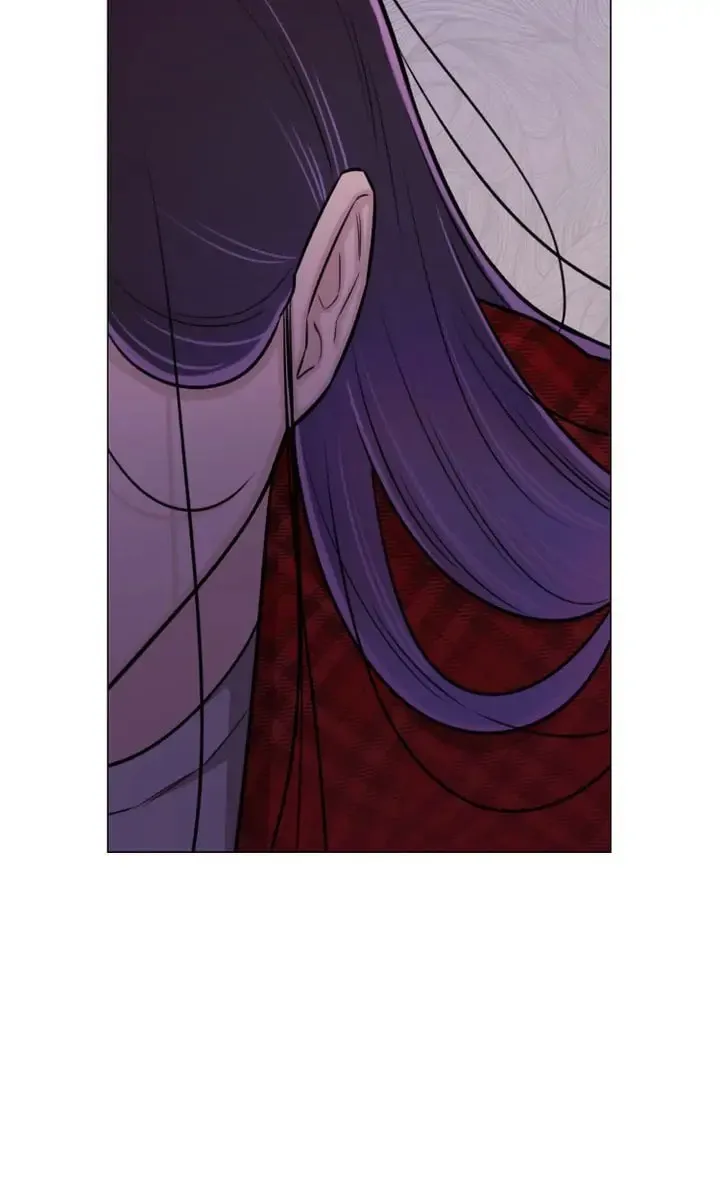 The Script Chapter 40 page 31 - 