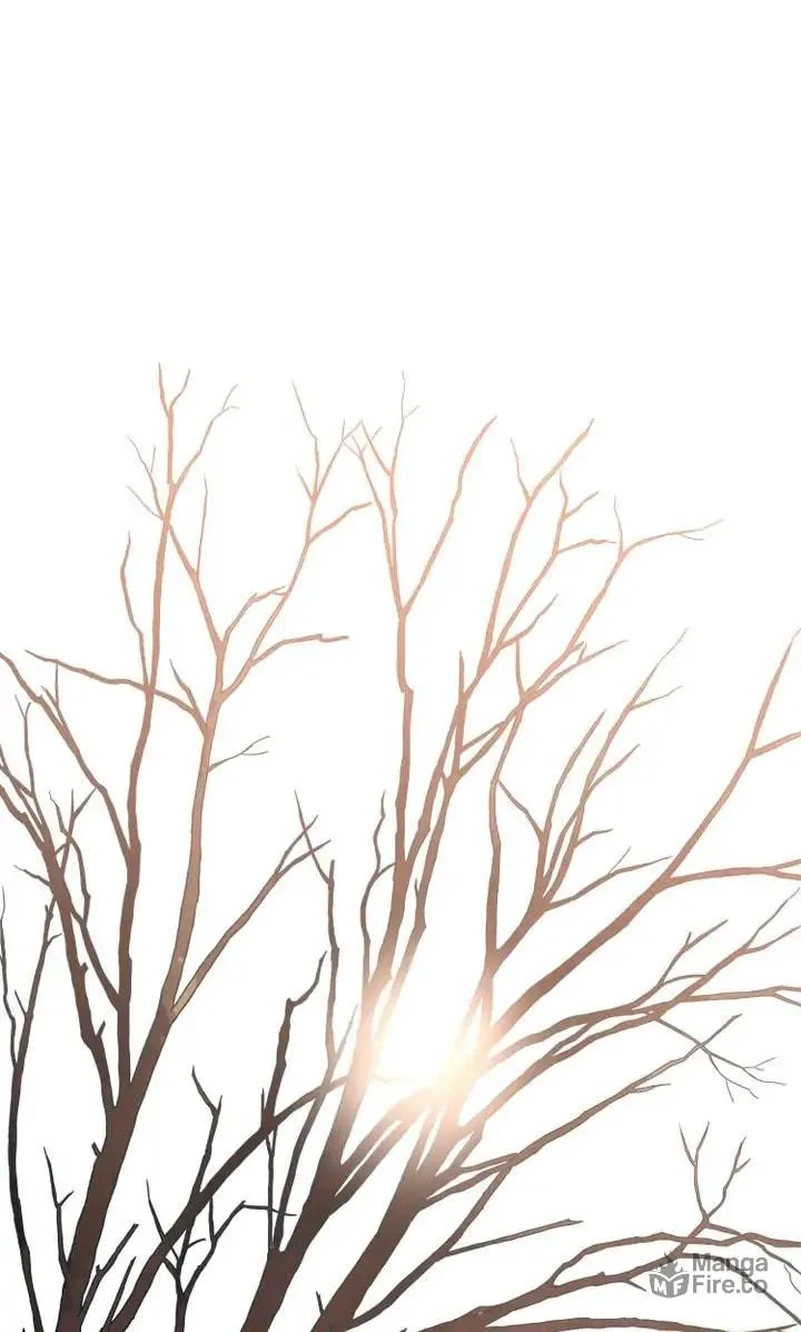 The Script Chapter 40 page 36 - 