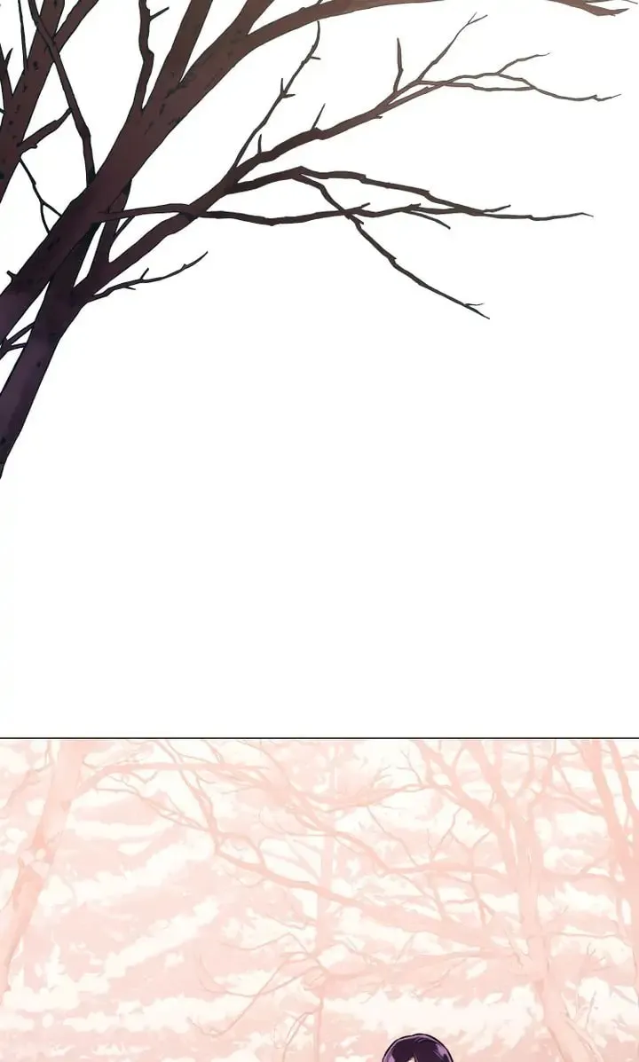 The Script Chapter 40 page 37 - 
