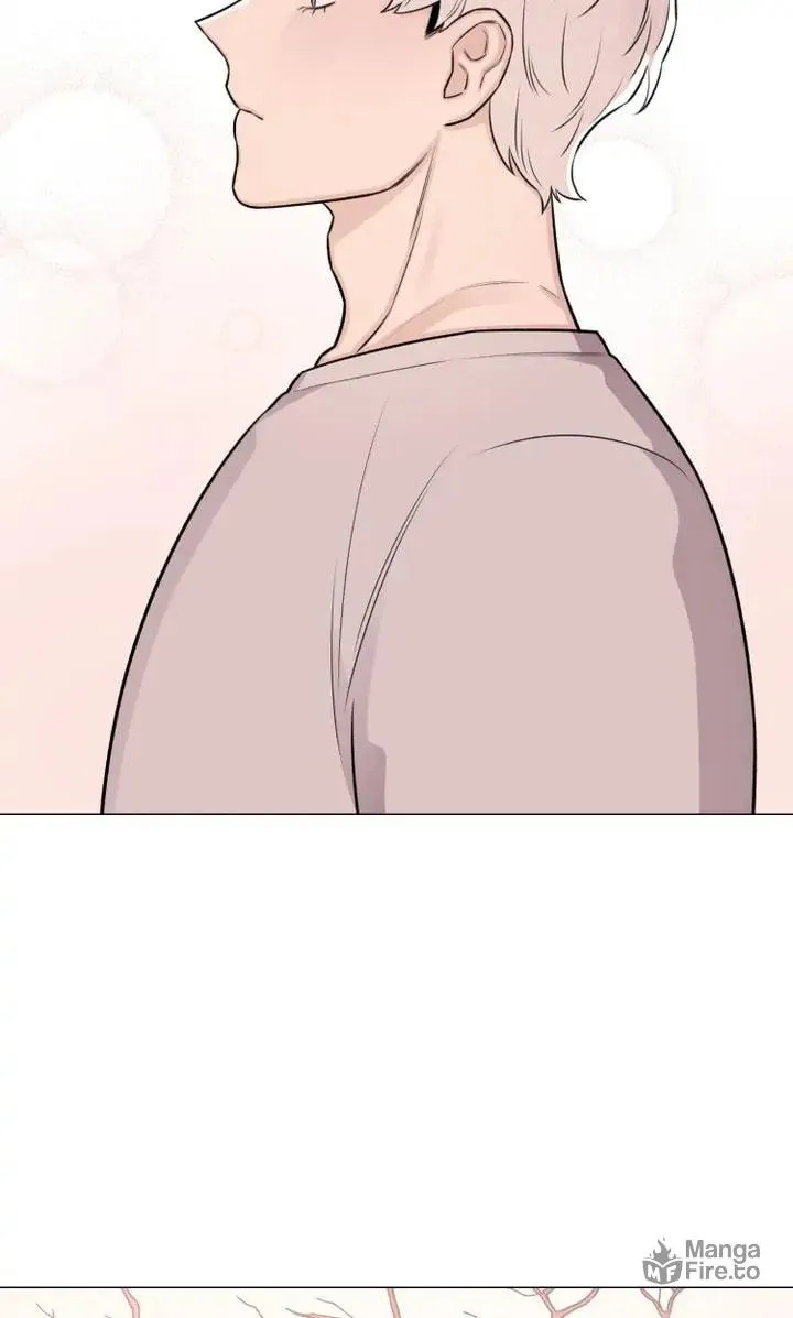 The Script Chapter 40 page 40 - 