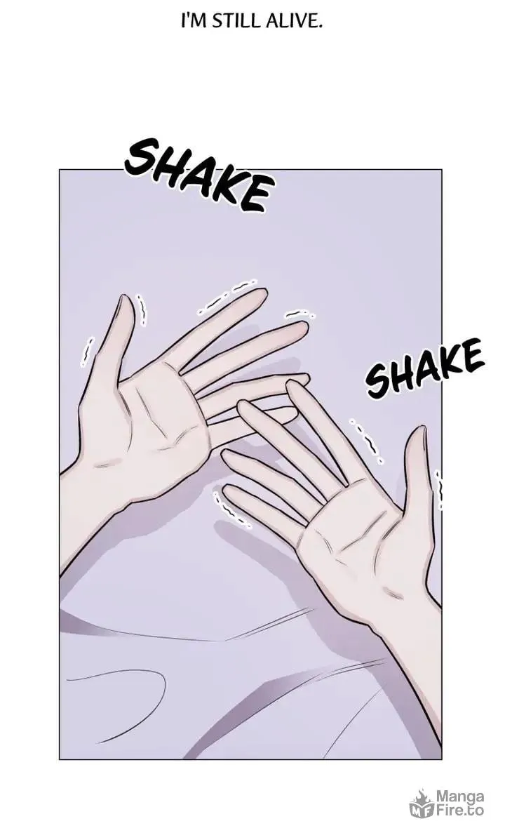 The Script Chapter 40 page 5 - 