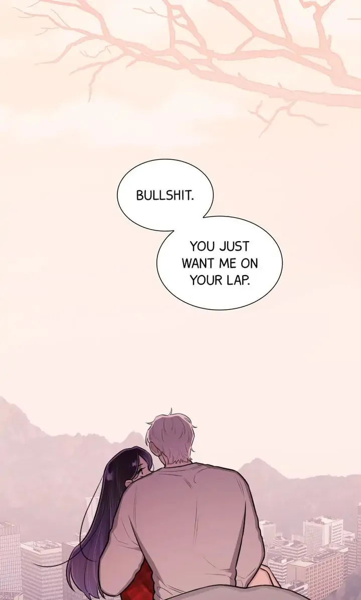 The Script Chapter 40 page 49 - 