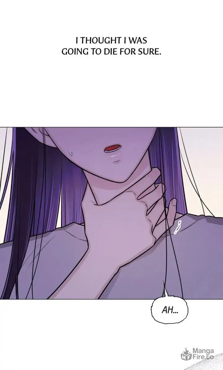 The Script Chapter 40 page 6 - 