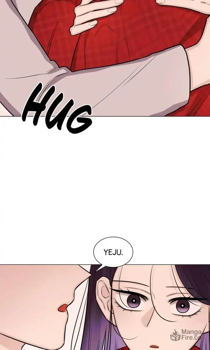 The Script Chapter 40 page 51 - 