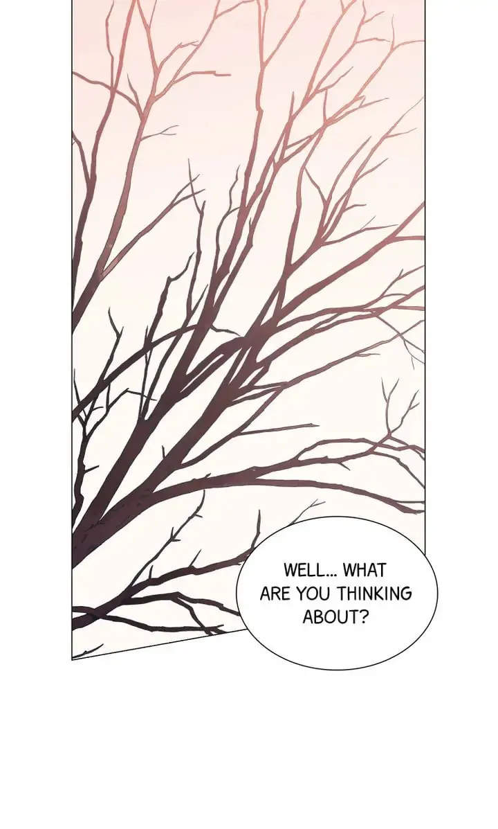 The Script Chapter 40 page 53 - 
