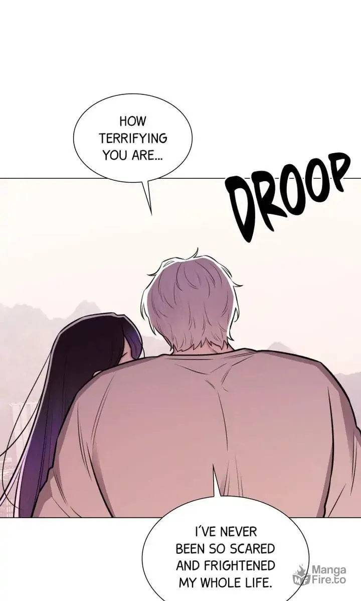 The Script Chapter 40 page 54 - 