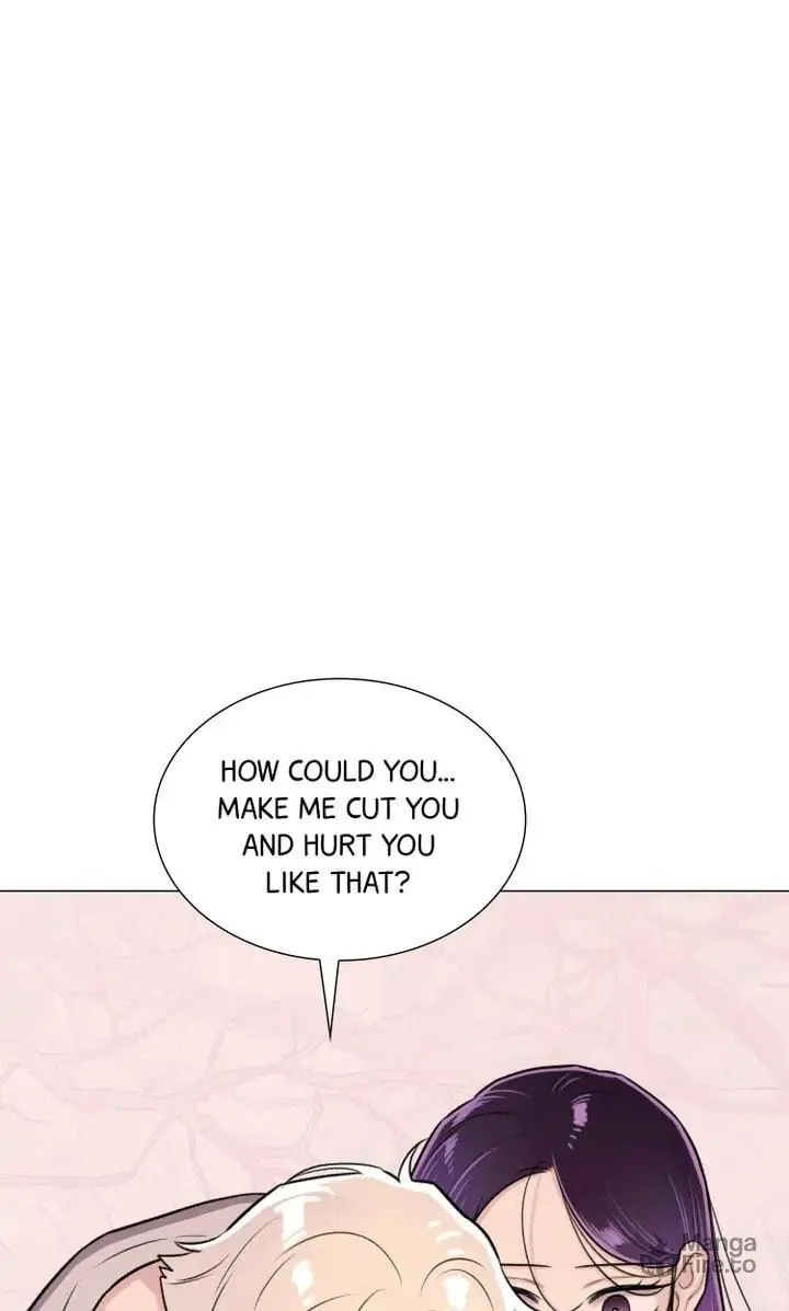 The Script Chapter 40 page 57 - 