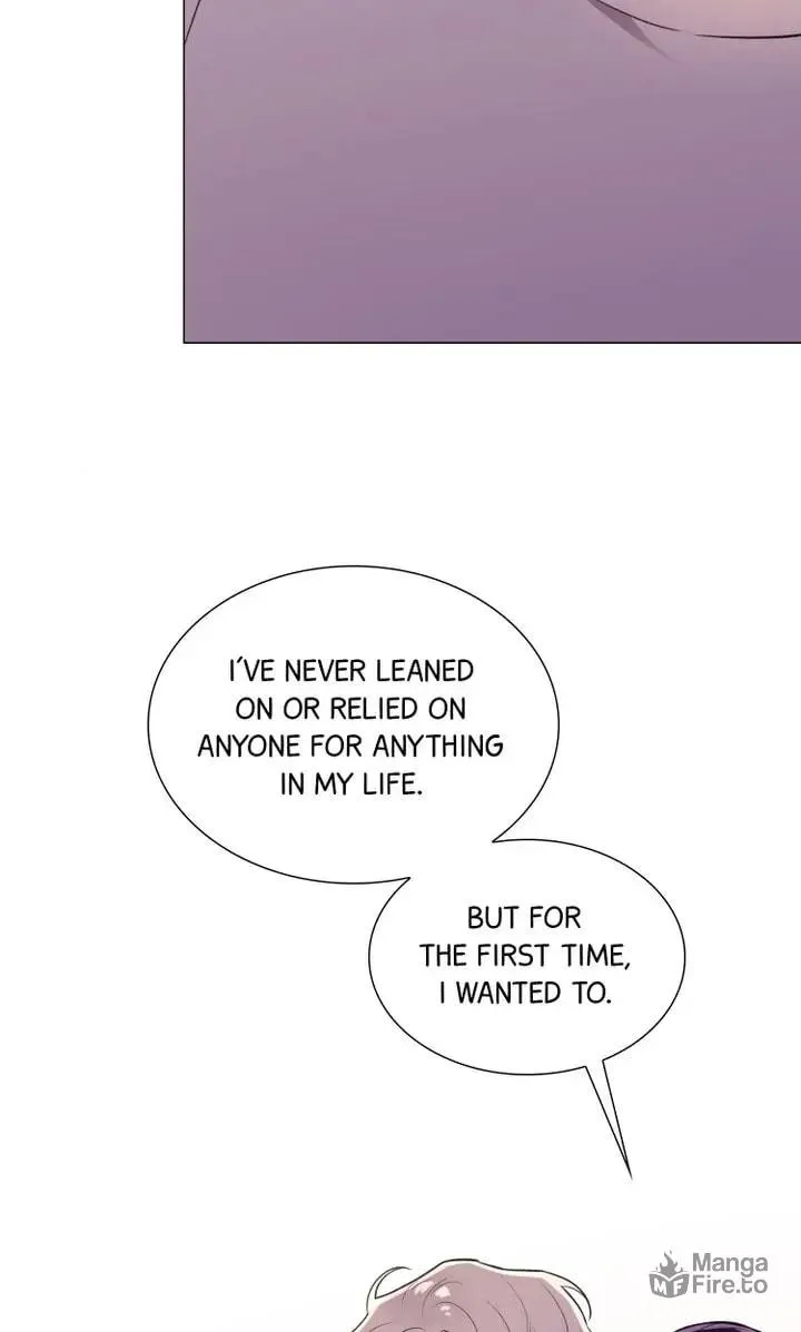 The Script Chapter 40 page 60 - 