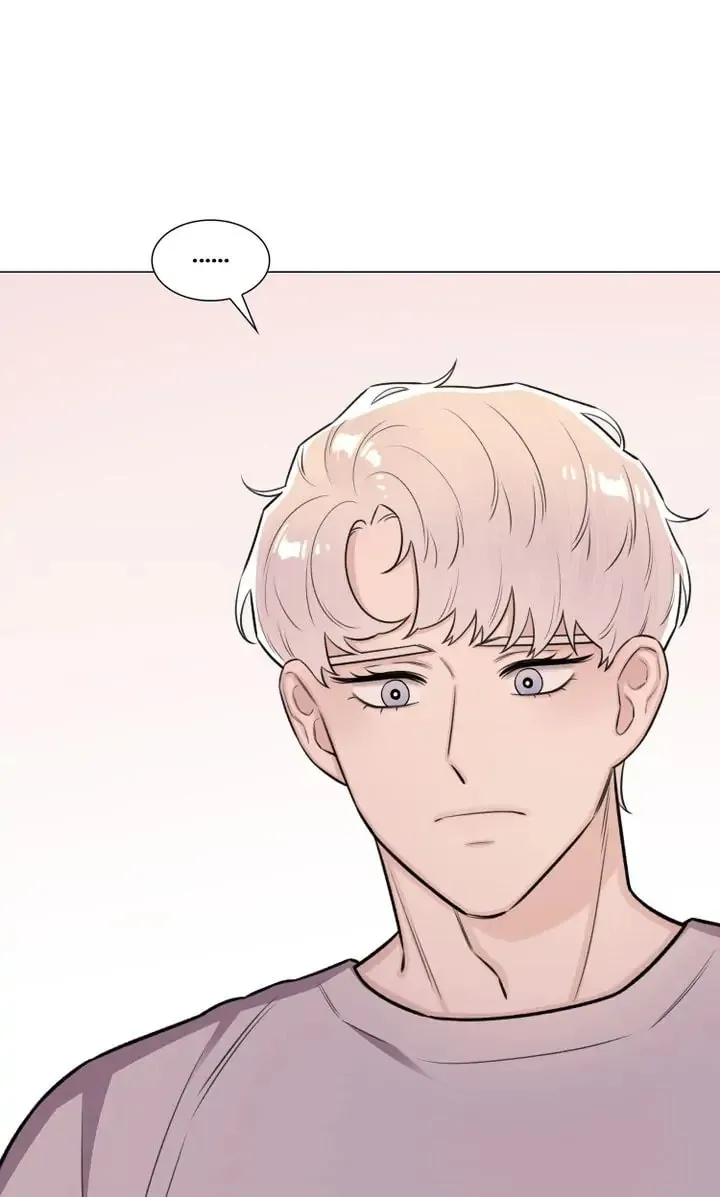 The Script Chapter 40 page 62 - 