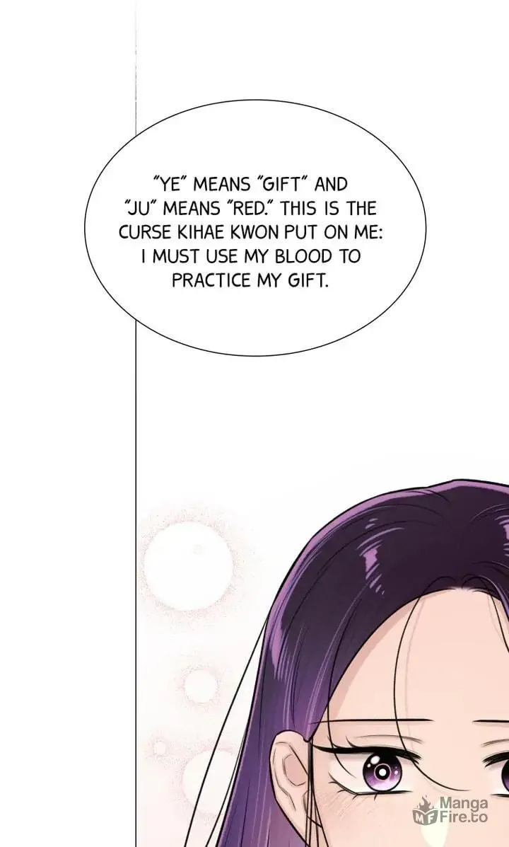 The Script Chapter 40 page 65 - 