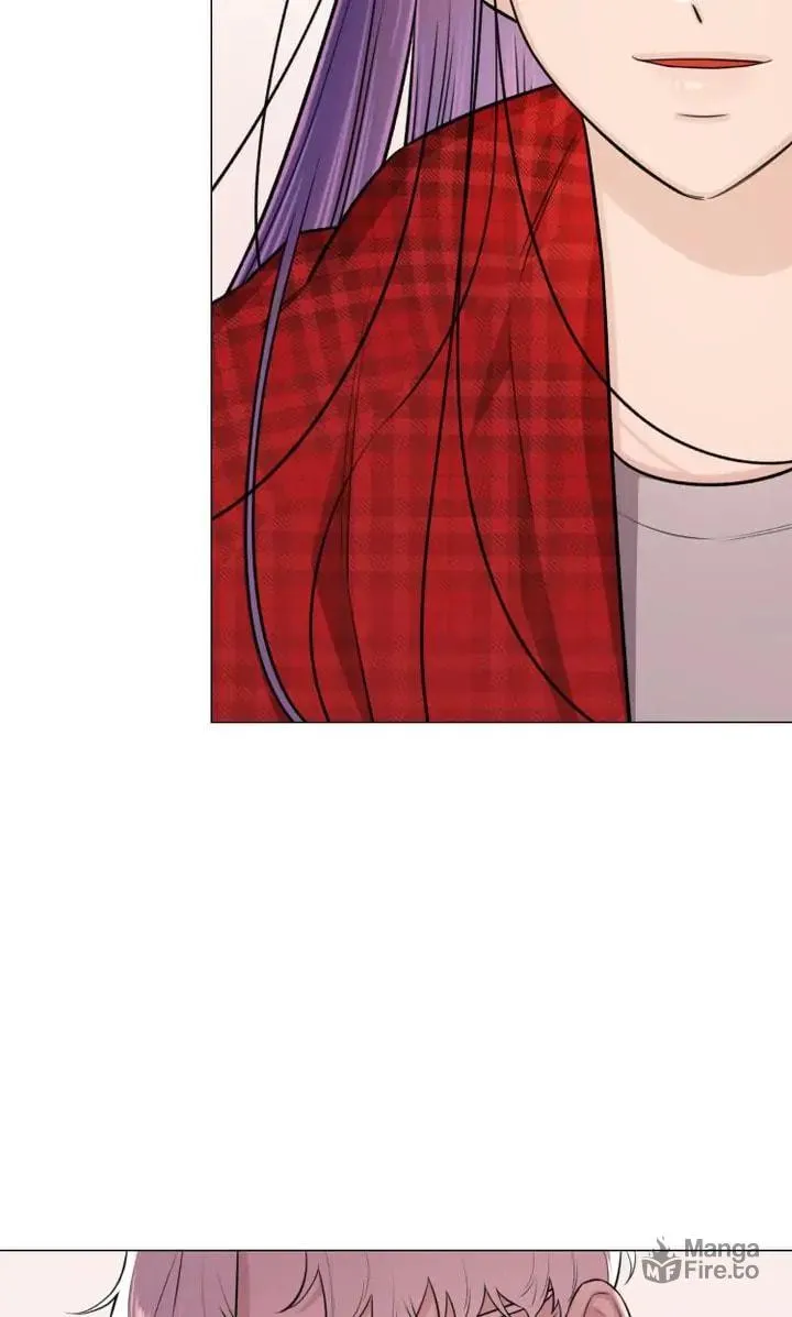 The Script Chapter 40 page 66 - 