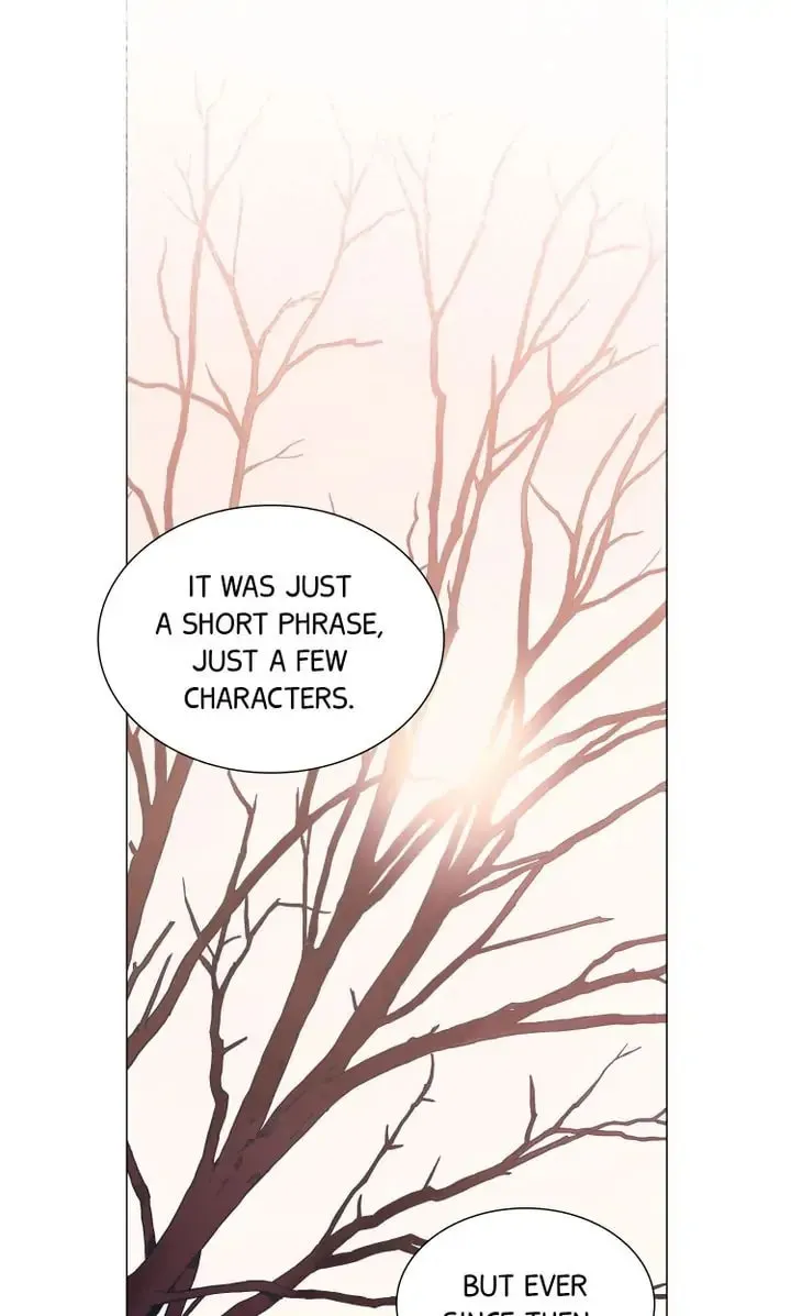 The Script Chapter 40 page 68 - 