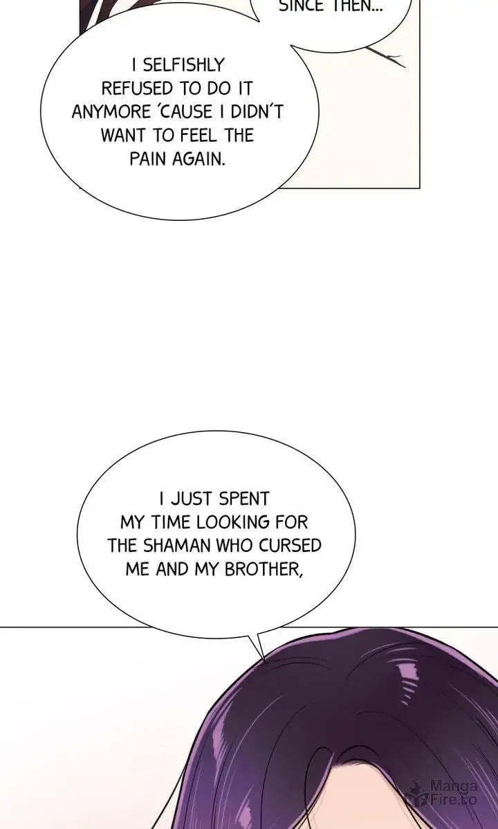 The Script Chapter 40 page 69 - 