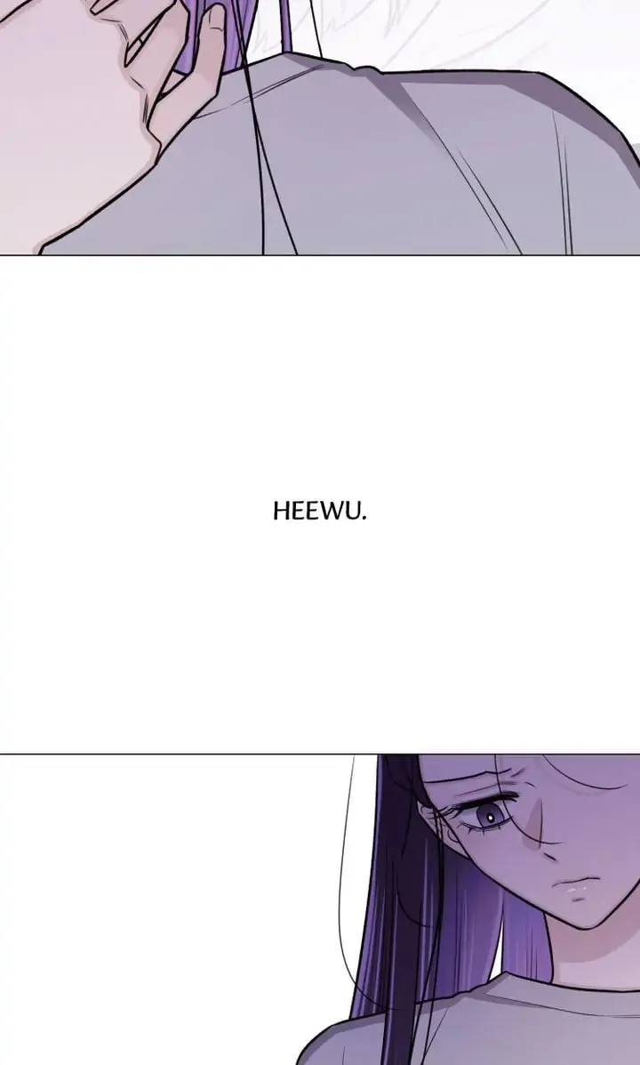 The Script Chapter 40 page 8 - 
