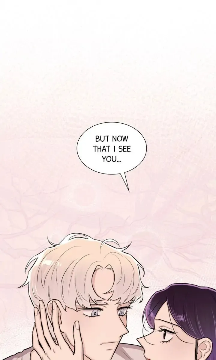 The Script Chapter 40 page 71 - 