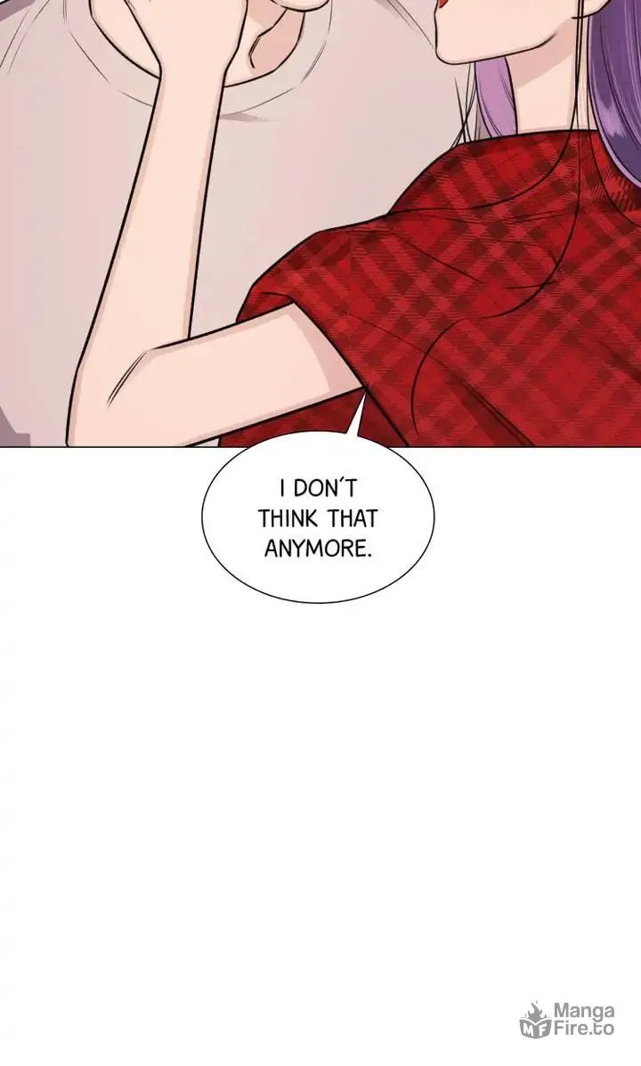 The Script Chapter 40 page 72 - 