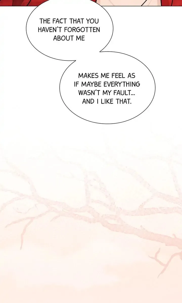 The Script Chapter 40 page 74 - 