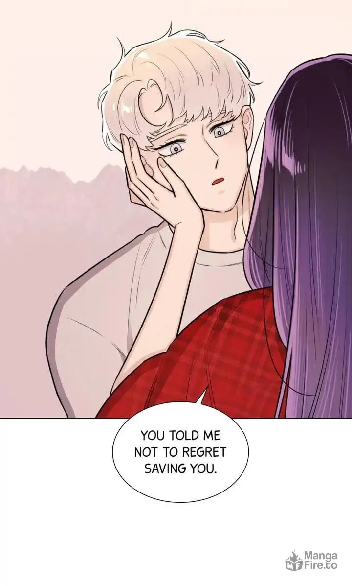 The Script Chapter 40 page 75 - 