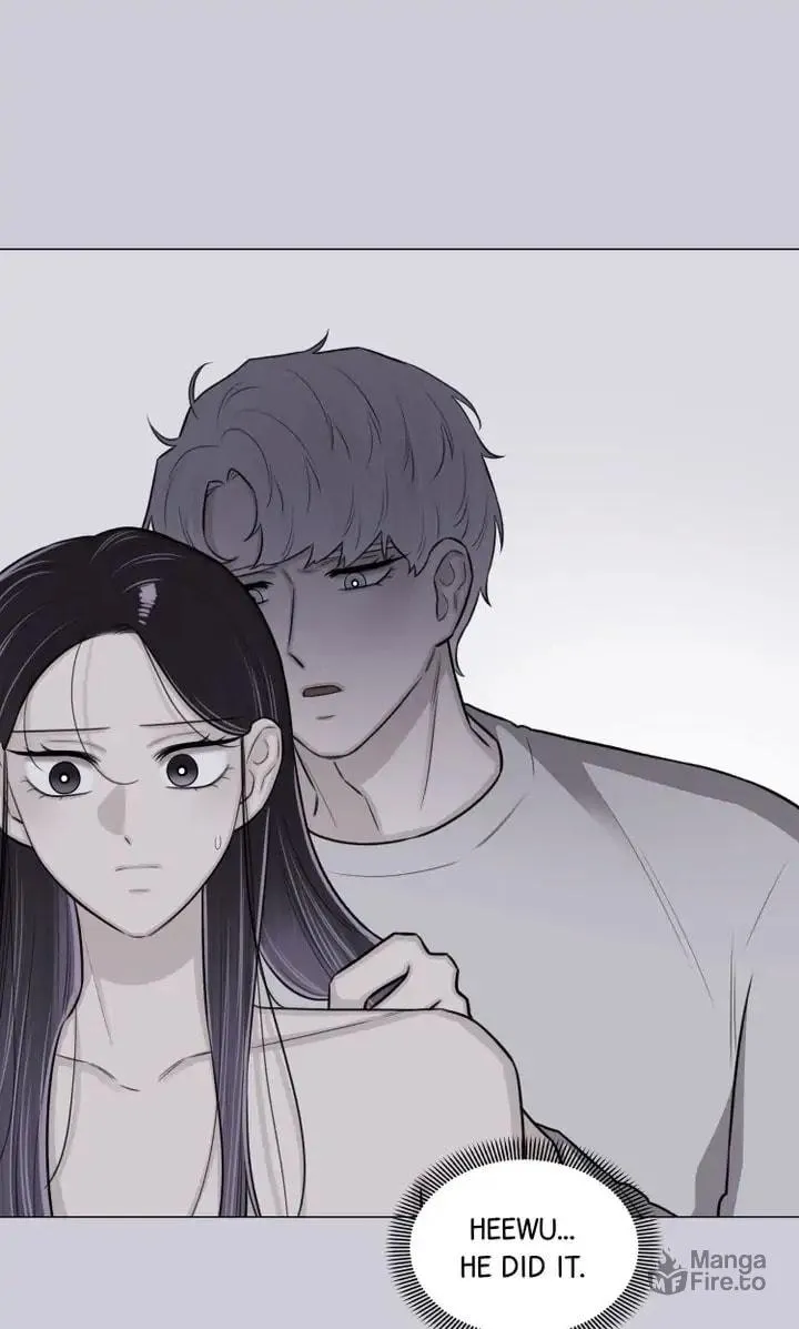 The Script Chapter 40 page 9 - 