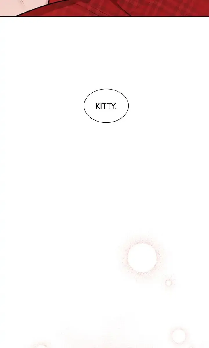 The Script Chapter 40 page 83 - 