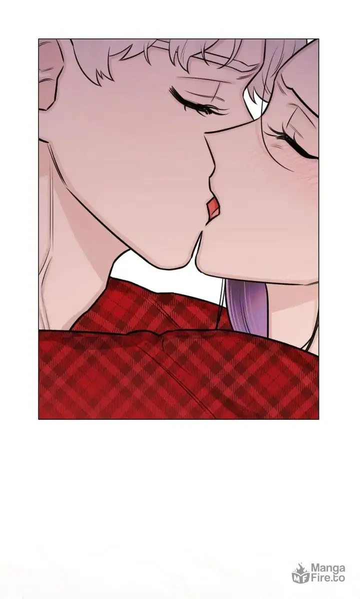 The Script Chapter 40 page 85 - 